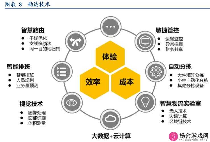 如何定义好大赛的满满要点：从多维度深入探讨